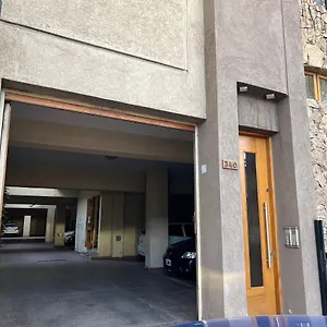 https://corazon-de-mendoza.hotelsmendoza.com