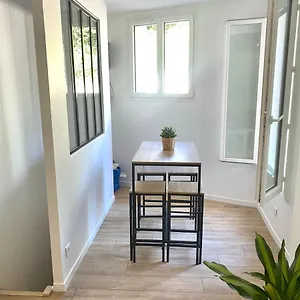 https://home-sweet-home-batignolles.fr-paris.fr