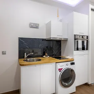 https://lorchidee-studio-proche-rer-b.fr-paris.fr