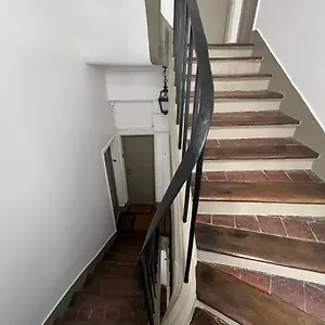 https://studio-clery.fr-paris.fr