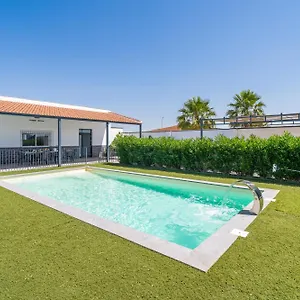 https://villa-casa-rural-gordito.es-andalucia.com