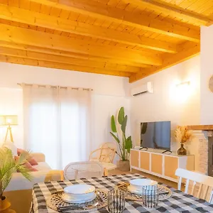 https://duplex-el-refugio-de-la-bolera.es-andalucia.com