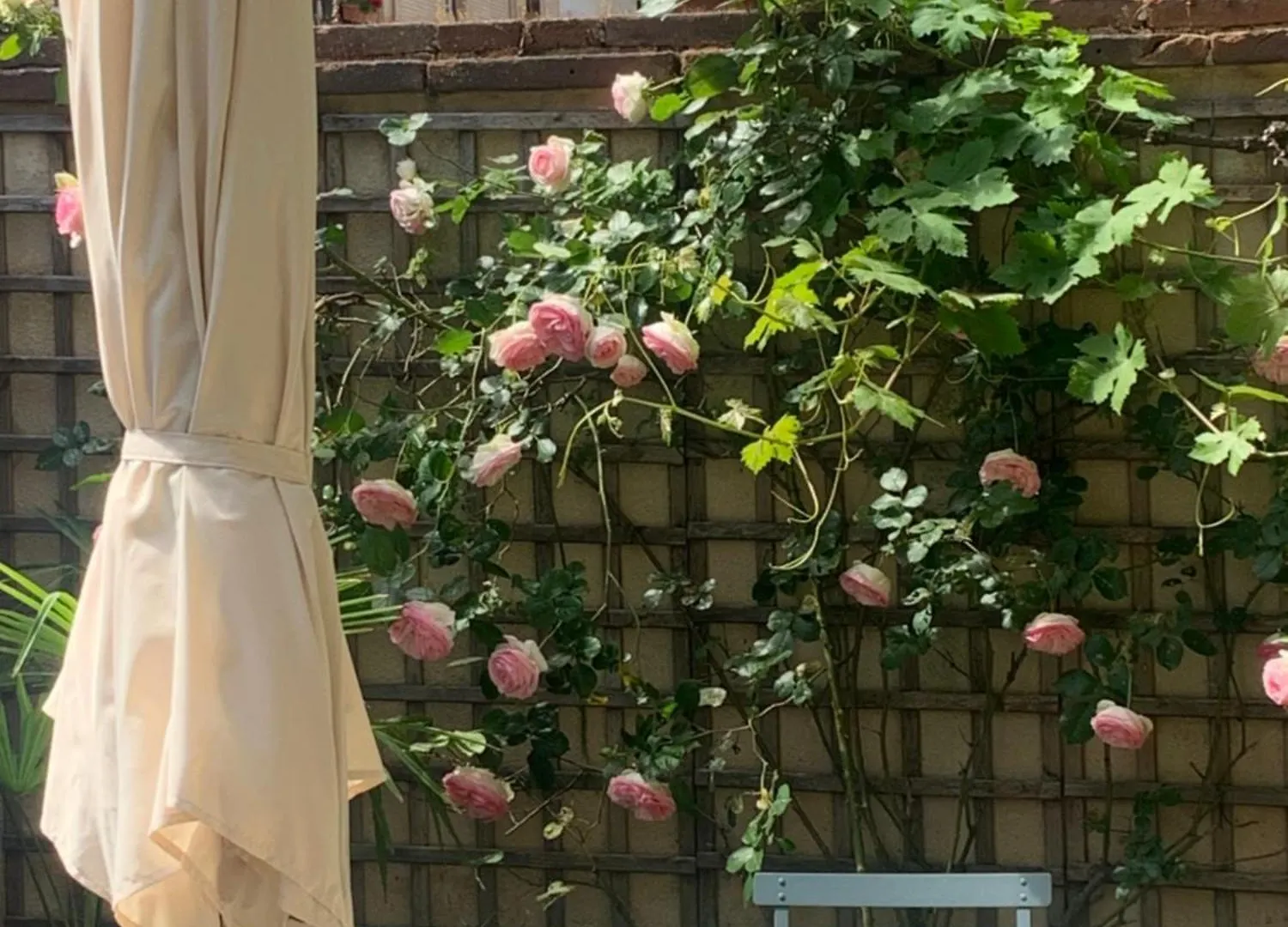 Apartamento Les Loges Des Chalets Toulouse